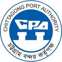 Chittagong Port Authority