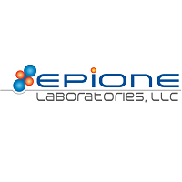 Epione Laboratories LLC USA