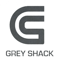 Grey Shack Ltd