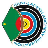 Bangladesh Archery Federation