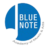 Blue Note Dhaka