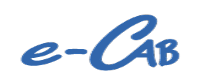 e-CAB