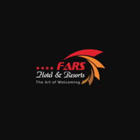 Fars Hotel and Resorts