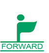 Forward Int BD Ltd