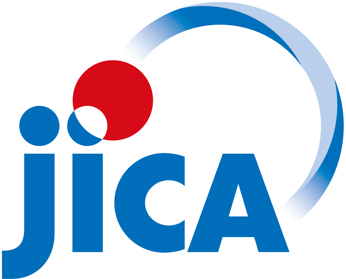 JICA Bangladesh