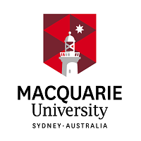 Macquarie University Australia