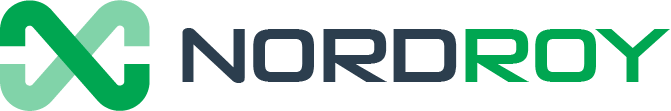 Nordroy Ltd