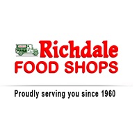 Richdale Foodshops USA